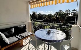 Casa Alessia - Villefranche-Sur-Mer